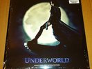 Presale UNDERWORLD VINYL LP RSD NINE INCH NAILS David Bowie TOOL Concrete Blonde