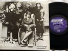 Rare LP The Rolling Stones - Out Of Time - Nanker Phelge MONROE NP-6 NM No TMOQ