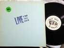 LP The Rolling Stones - Live R Than You'll ever Be TRADE MARK OF QUALITY NM TMOQ