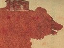THIS WILL DESTROY YOU-YOUNG MOUNTAIN  VINYL LP NEW