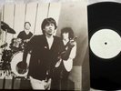 Rare LP The Rolling Stones - Five Stones Ready to Roll - DO 001 - NM No TMOQ