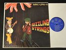 Roy Lanham and The Whippoorwills NRC 6 Sizzling Strings