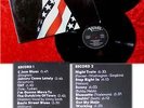 2LP Jimmy Smith: Jazz History Vol. 1 (Verve 2632 001) D
