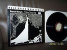 Procol Harum ?LP A Whiter Shade Of Pale - HALF SPEED MASTERED MONO