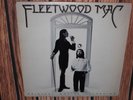 FLEETWOOD MAC   SELF TITLED S/T  LP   ORIGINAL MFSL PRESS NEAR MINT