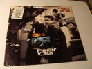 Sealed New Kids On The Block Hangin Tough Hype Sticker LP OC 40985