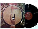 The Ondekoza - Kagura GER LP 1990 //1