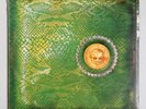 Alice Cooper - Billion Dollar Babies - Vinyl LP Gatefold  UK 1973