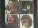 The Beatles - 