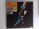 Soul Discovery LP 1st SAL 5046 (Jackie Ivory - 1965) (ID:14797)