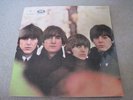 THE BEATLES Beatles For Sale  1964  PARLOPHONE  superb EX