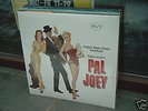 OST - Pal Joey - LP 180g Vinyl //// Neu&OVP //// Frank Sinatra