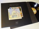 LED ZEPPELIN 2 LP SOUNDTRACK THE SONG REMAINS THE SAME PROG ROCK NM |602