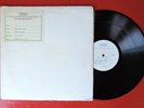 JESS RODEN BAND on Island —UNRELEASED ALBUM— 70s aor rock soul | ACETATE MASTER
