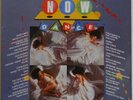 Now Dance: The 12