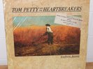 New - TOM PETTY and the Heartbreakers- SOUTHERN ACCENT LP Original MCA-5486 Hype