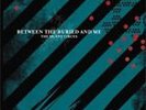 Between the Buried and Me Silent Circus 2xLP color vinyl record sealed