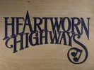 VARIOUS - Heartworn Highways: 40th Anniversary Edition (Record Store Day 2016)