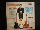 JAMIE JLP-70-3014 $1,000,000.00 Worth Of Twang DUANE EDDY & THE REBELS Stereo DG