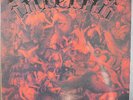 Infernö - Downtown Hades / Gehennah / Venom / Bulldozer / Cruel Force / Desaster