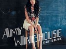 AMY WINEHOUSE-BACK TO BLACK (LIMITED 2LP DELUXE EDT.)-VINYL LP (2) ISLAND NEW