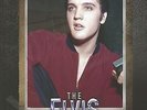 Elvis Presley - The Elvis Files 1957-59 Photobook Vol.2 - Elvis, Books