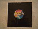 PINK FLOYD - Wish You Were Here lp - 180g - REISSUE - 2011