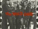 Shorty Rogers - The Wild One - Original Soundtrack (12inch EP, 45rpm) - Vinyl...