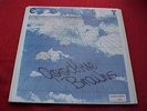 JAZZ/FUSION LP COLEY - GOODBYE BRAINS Private (Limited 300 Reissue) NEW