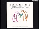 John Lennon Imagine 7