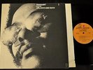 Allen Toussaint Reprise 2062 Life, Love And Faith