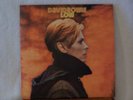 David Bowie Low(Sound and vision) orig.1977 RCA 2030 w/Liner not sleeve M-