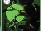 LES BAXTER - JUNGLE JAZZ WORLD REC CLUB AUS PROD 8043 BRAZILIAN SOUND GREAT COND