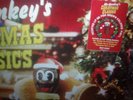 South Park Mr. Hankey's Christmas Classics Poo Vinyl RSD Black Friday 2016