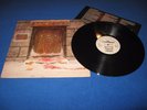 TYSONDOG - BEWARE OF THE DOG LP     ( NWOBHM , BLADE RUNNER , SAVAGE , WOLF )