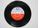 FREDDIE NOTES AND THE RUDIES, MONTEGO BAY, BLUE MOUNTAIN, TR7791