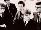 The Yardbirds - Blueswailing: Live 1964 [New Vinyl LP]