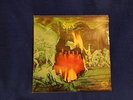 STYX: Self Titled USA ORIG Wooden Nickel VINYL LP Prog Psych ’72 vinyl records