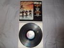 THE BEATLES -SOMETHING NEW 1964 CAPITOL LP