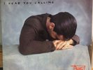 Bernhardts - I Hear You Calling - 1986 indie pop c86 twee 12