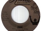 Northern Motown 60's Soul R&B 7