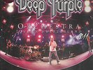 DEEP PURPLE WITH ORCHESTRA - Live In Switzerland 2011 3LP Box   NEU   RSD 2015