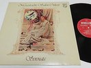 Andre RIEU Maastrichts Salon Orkest SERENATA LP Original 1st PRESS AUDIOPHILE NM