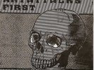 The Art Attacks - First & Last