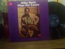 MILES DAVIS LP 
