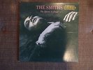 THE SMITHS-THE QUEEN IS DEAD 