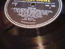 The Beatles - Revolver  - Original UK Parlophone Mono Pressing -  XEX 606-1