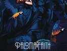 Paloma Faith - Fall To Grace - Double LP, Sealed, Excellent Condition