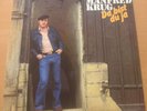 LP Manfred Krug 
