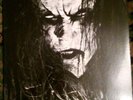 Taake - Noregs vaapen 2 LP + Poster limited 1000 copies